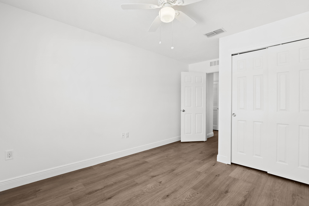 5870 Nw Pine Trail Circle - Photo 27