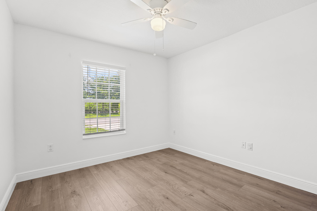 5870 Nw Pine Trail Circle - Photo 26