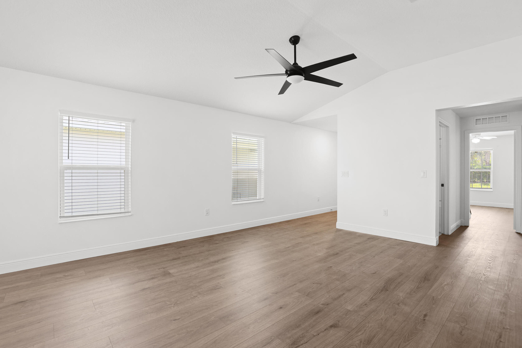 5870 Nw Pine Trail Circle - Photo 8