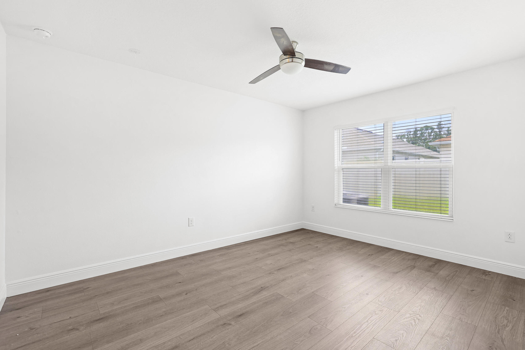 5870 Nw Pine Trail Circle - Photo 18