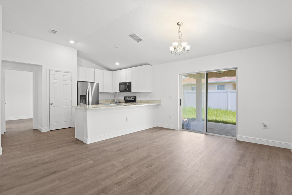 5870 Nw Pine Trail Circle - Photo 10