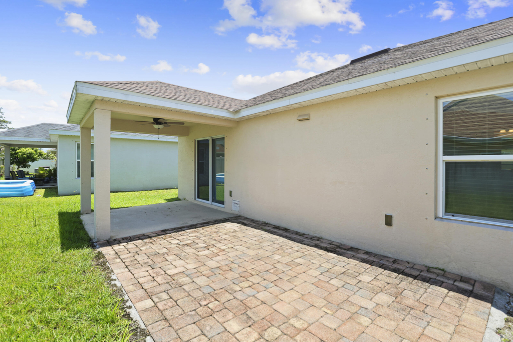 5870 Nw Pine Trail Circle - Photo 35