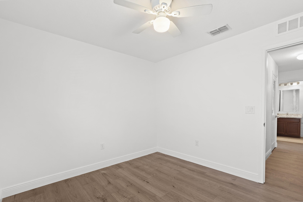 5870 Nw Pine Trail Circle - Photo 23