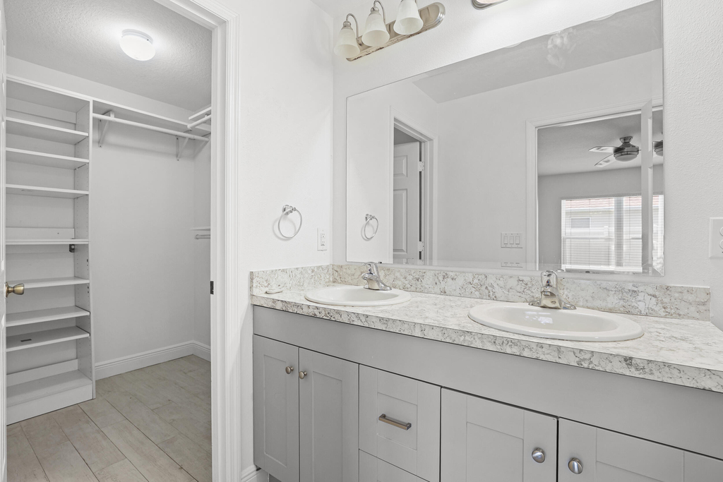 5870 Nw Pine Trail Circle - Photo 28