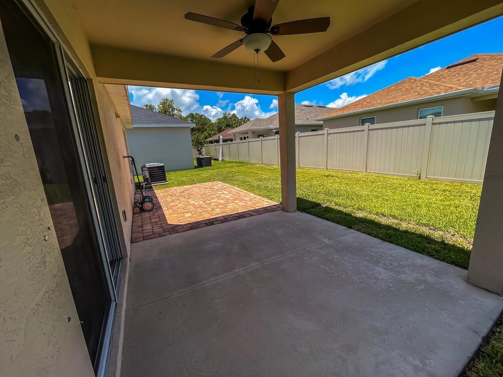 5870 Nw Pine Trail Circle - Photo 3