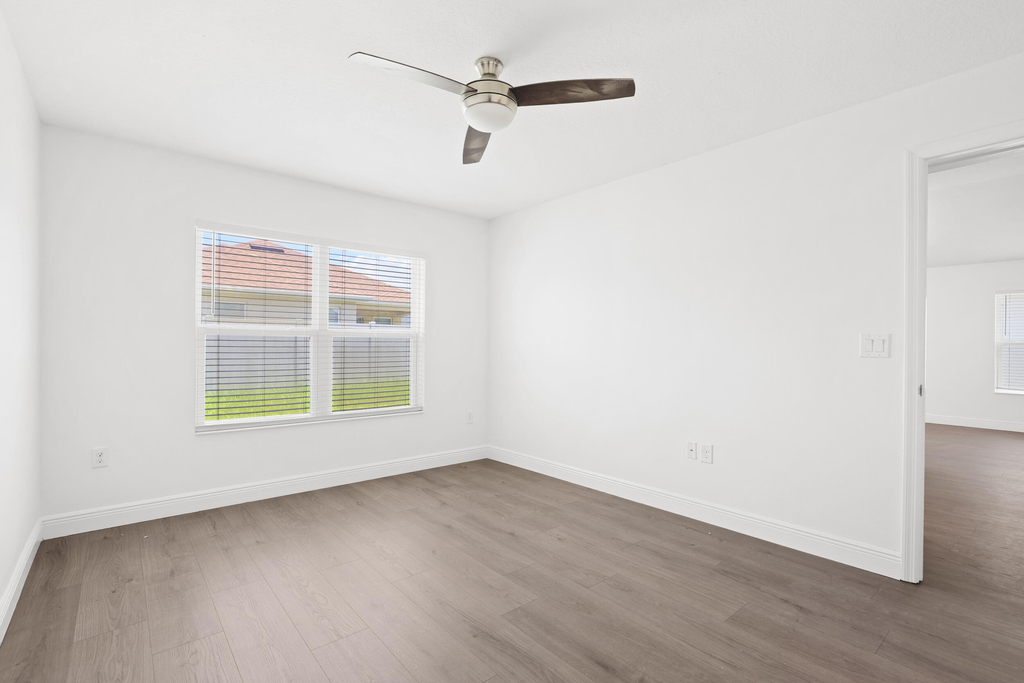 5870 Nw Pine Trail Circle - Photo 19
