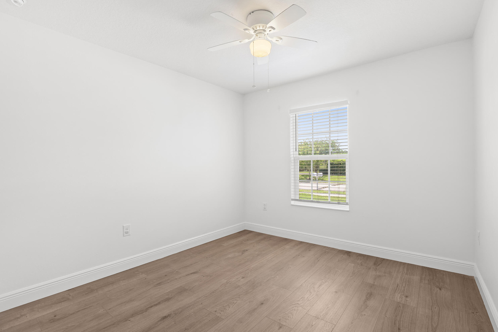 5870 Nw Pine Trail Circle - Photo 25