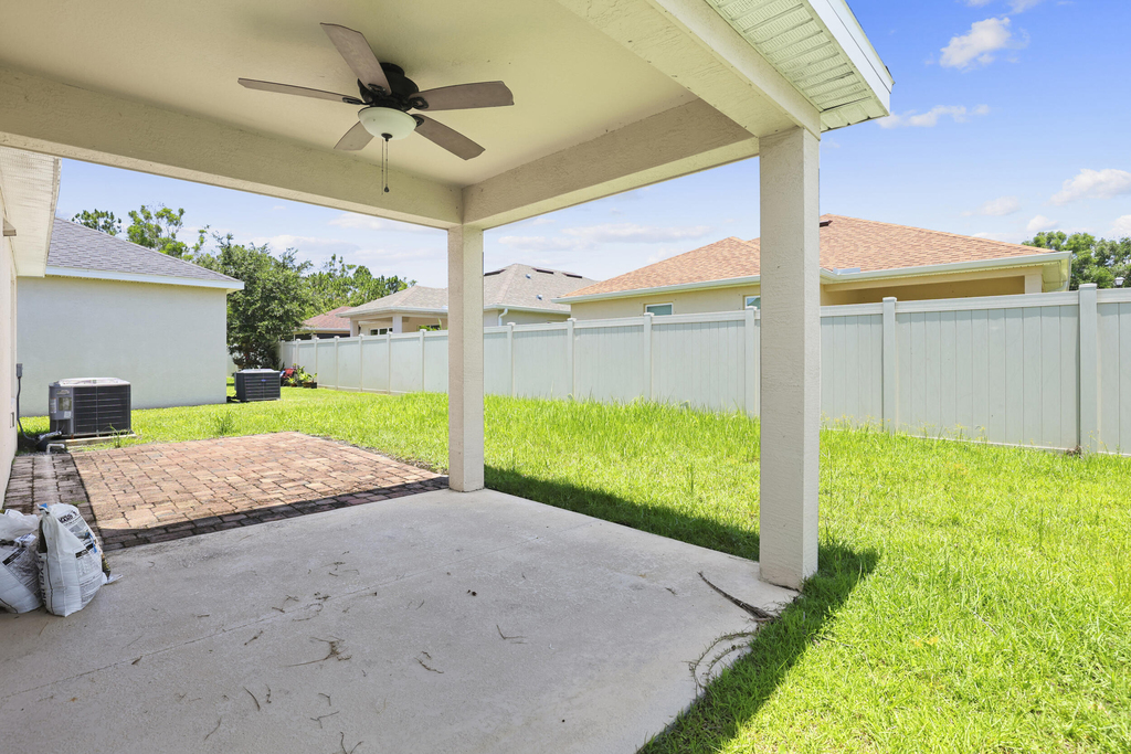 5870 Nw Pine Trail Circle - Photo 32
