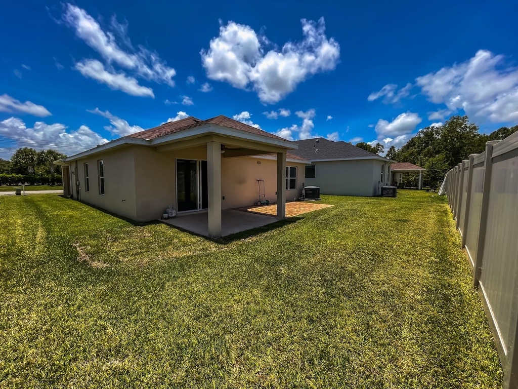 5870 Nw Pine Trail Circle - Photo 2