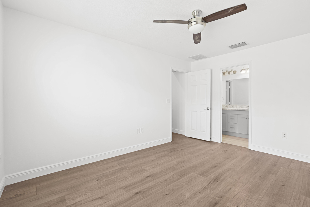 5870 Nw Pine Trail Circle - Photo 20