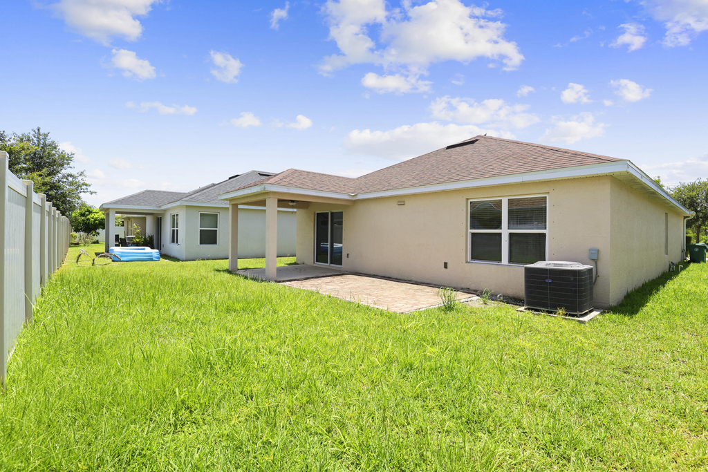 5870 Nw Pine Trail Circle - Photo 34