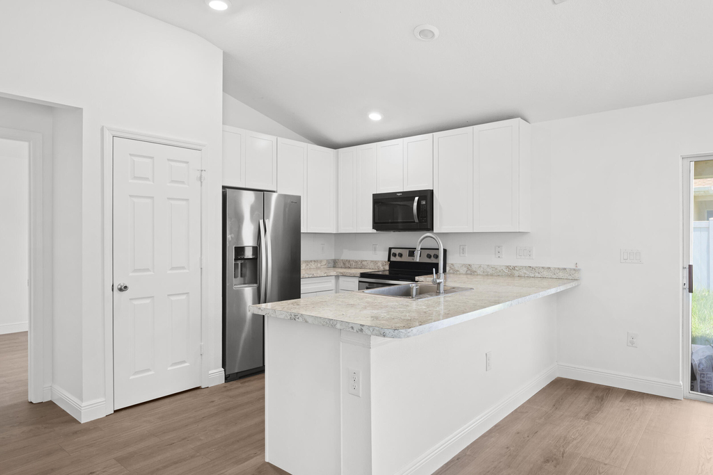 5870 Nw Pine Trail Circle - Photo 16