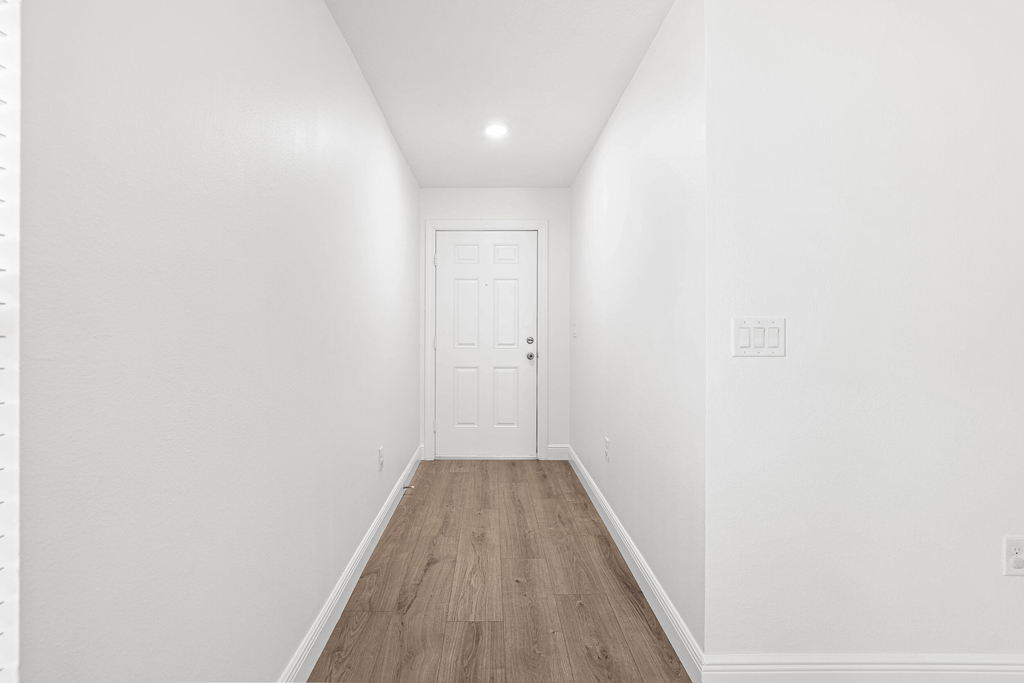 5870 Nw Pine Trail Circle - Photo 5