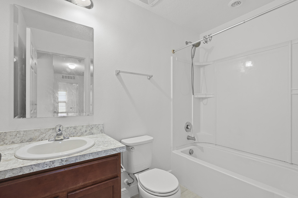 5870 Nw Pine Trail Circle - Photo 29