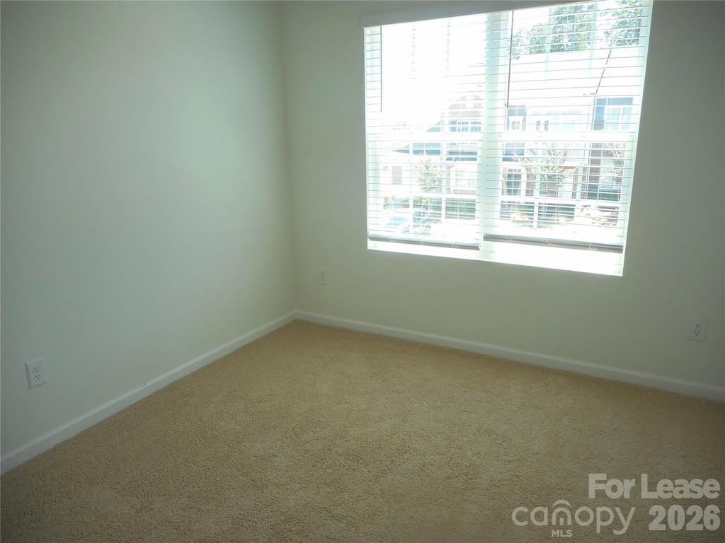 1030 Beatty Woods Drive - Photo 12