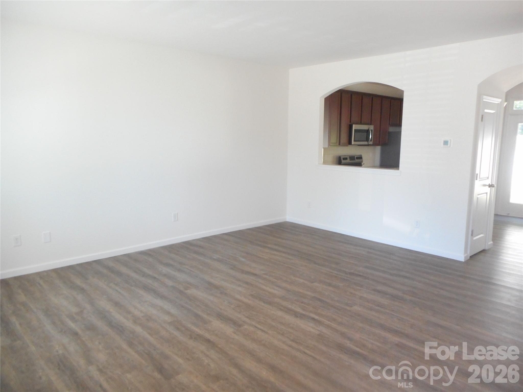 1030 Beatty Woods Drive - Photo 14