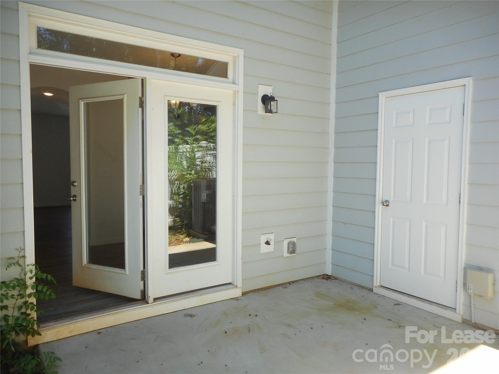 1030 Beatty Woods Drive - Photo 6