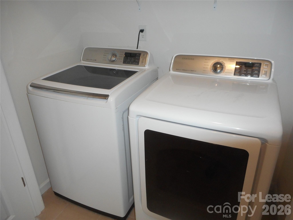 1030 Beatty Woods Drive - Photo 13