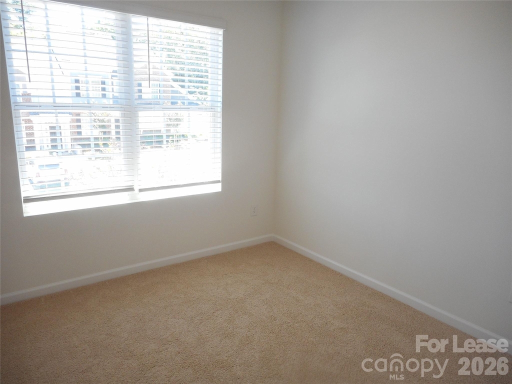 1030 Beatty Woods Drive - Photo 11