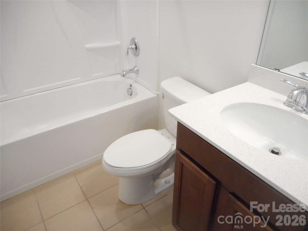 1030 Beatty Woods Drive - Photo 10