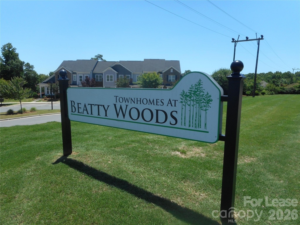 1030 Beatty Woods Drive - Photo 16