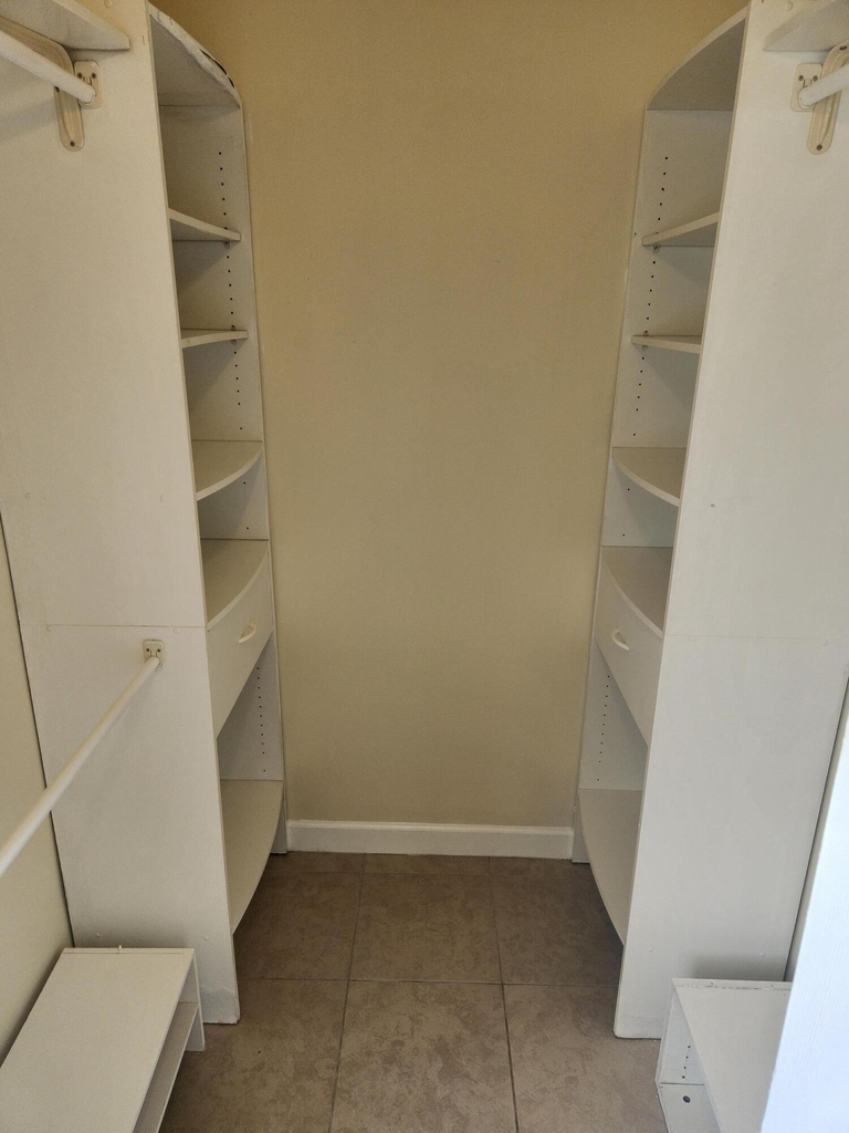 4731 Sable Pine Circle - Photo 14