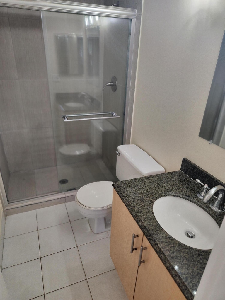 4731 Sable Pine Circle - Photo 12