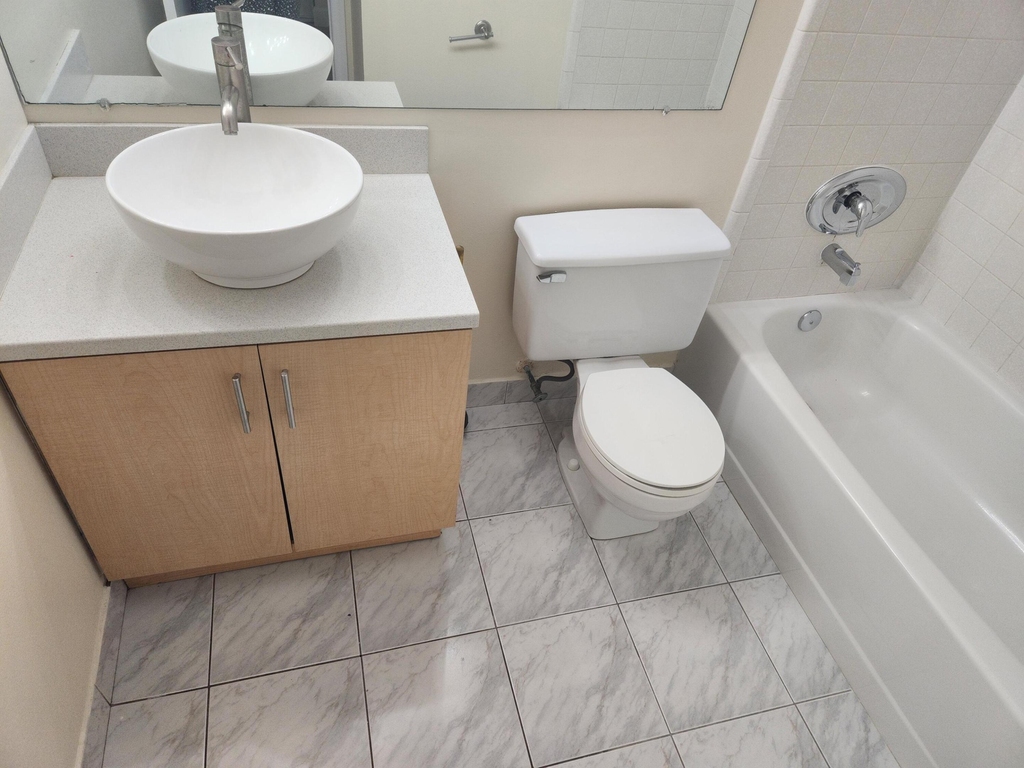 4731 Sable Pine Circle - Photo 9