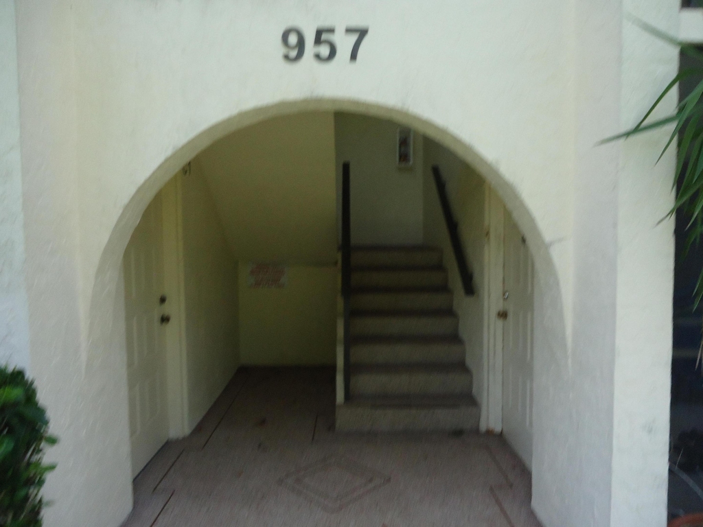 4731 Sable Pine Circle - Photo 2