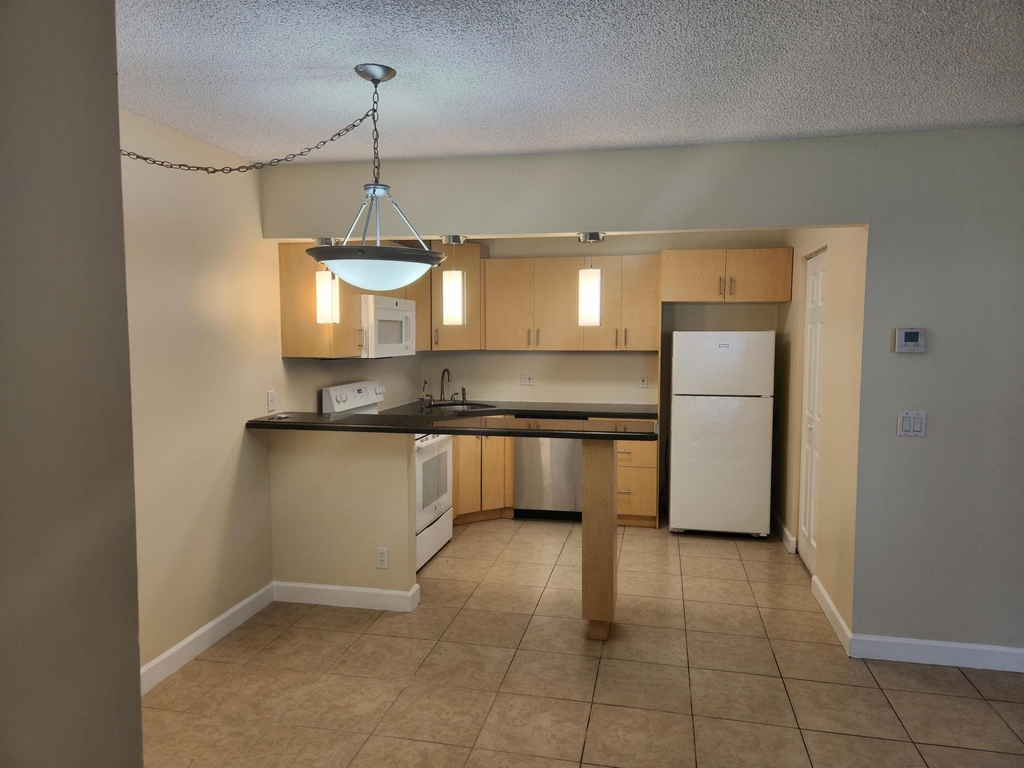 4731 Sable Pine Circle - Photo 6
