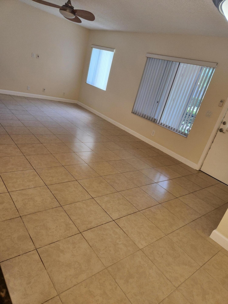4731 Sable Pine Circle - Photo 17