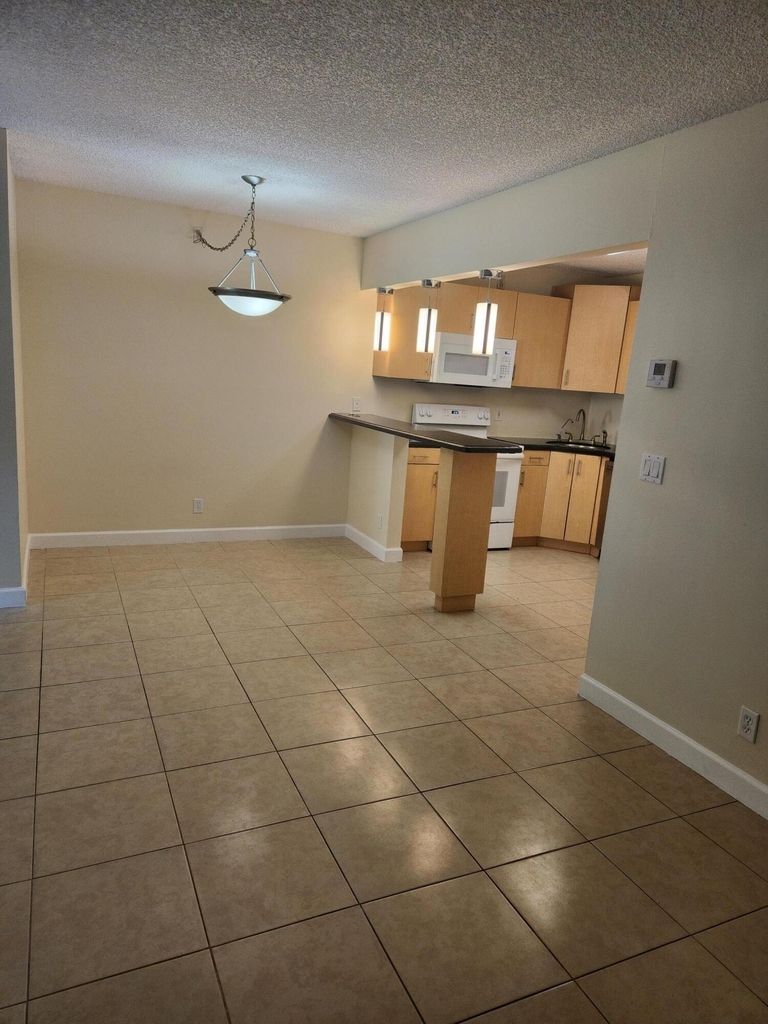 4731 Sable Pine Circle - Photo 5