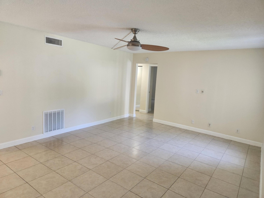 4731 Sable Pine Circle - Photo 4