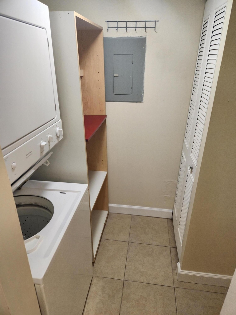 4731 Sable Pine Circle - Photo 15