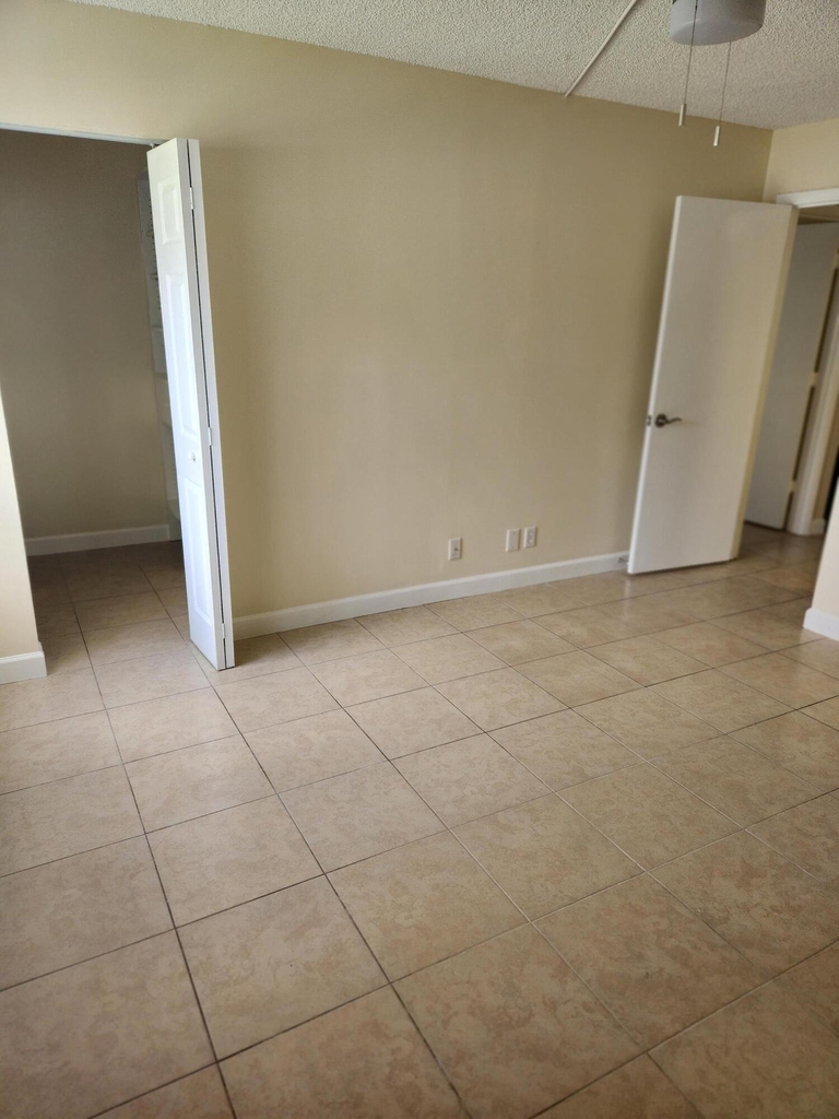 4731 Sable Pine Circle - Photo 13