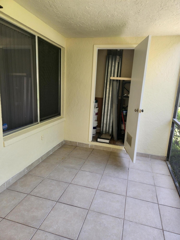 4731 Sable Pine Circle - Photo 16