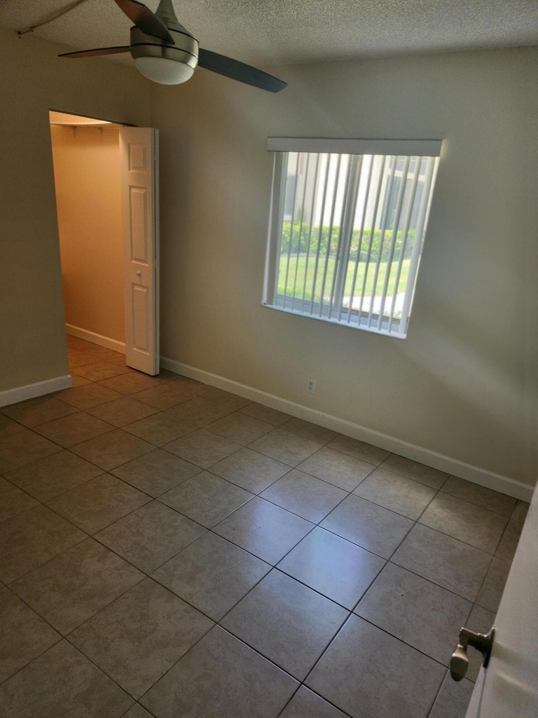 4731 Sable Pine Circle - Photo 10