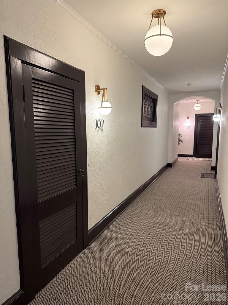 2501 Roswell Avenue - Photo 1