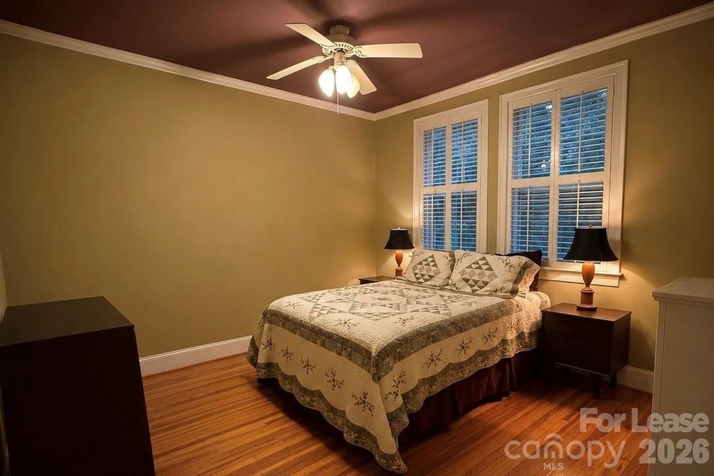 2501 Roswell Avenue - Photo 15