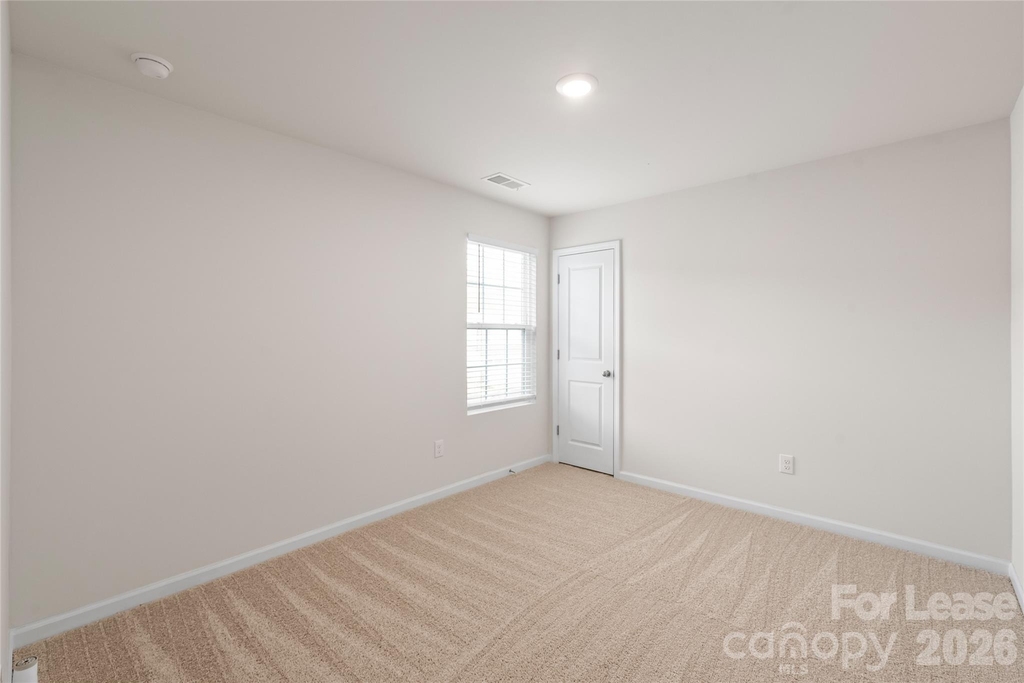 1519 Forkhorn Drive - Photo 33