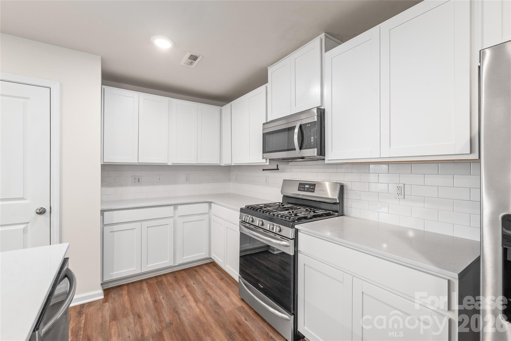 1519 Forkhorn Drive - Photo 13
