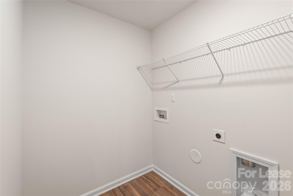 1519 Forkhorn Drive - Photo 36