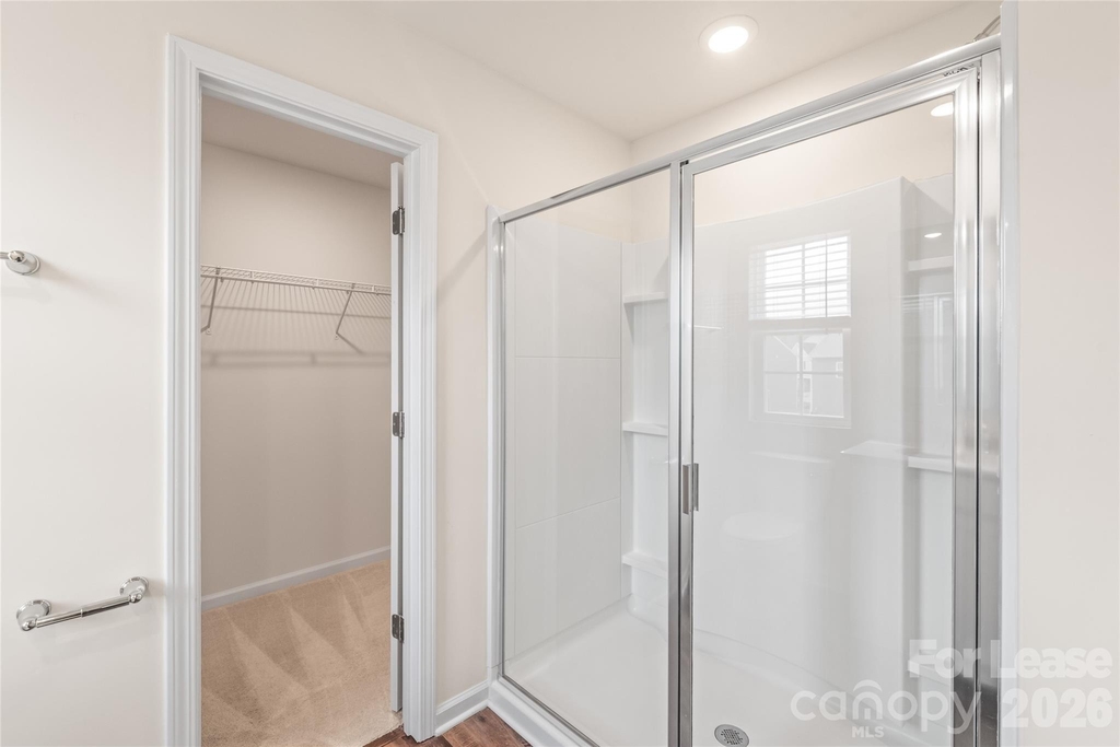 1519 Forkhorn Drive - Photo 24