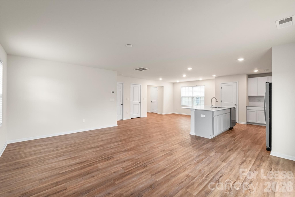 1519 Forkhorn Drive - Photo 17