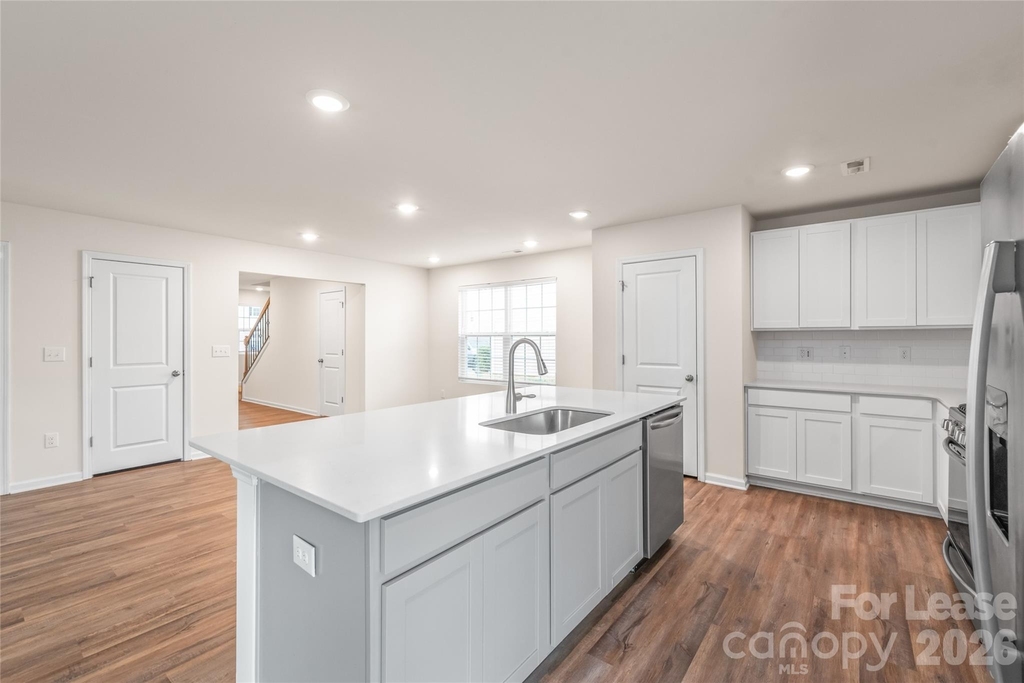 1519 Forkhorn Drive - Photo 12