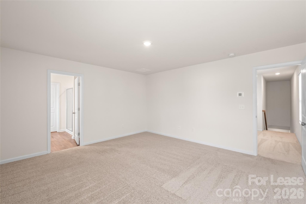 1519 Forkhorn Drive - Photo 22