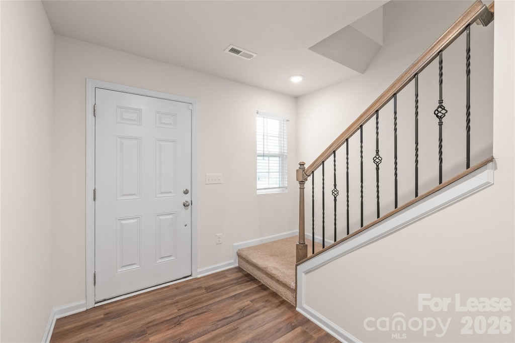 1519 Forkhorn Drive - Photo 6