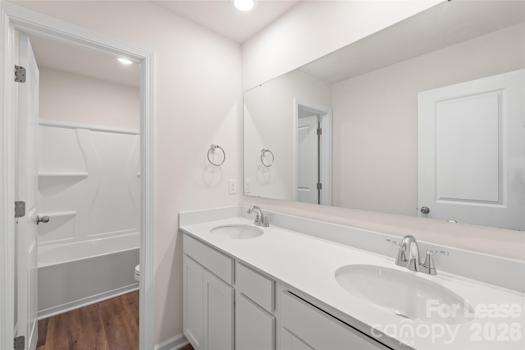 1519 Forkhorn Drive - Photo 31