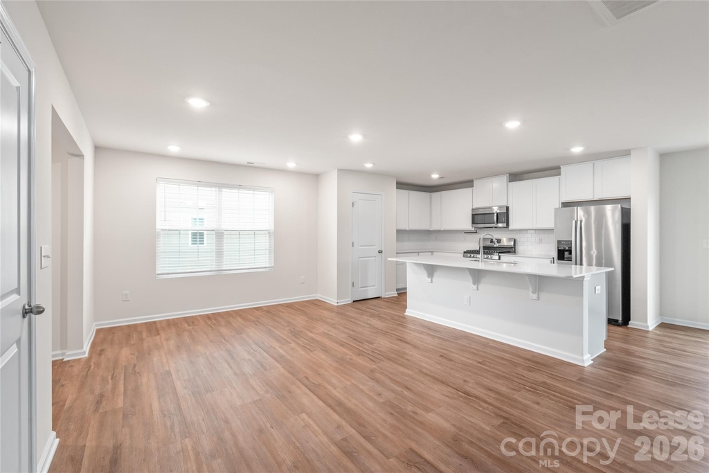 1519 Forkhorn Drive - Photo 8