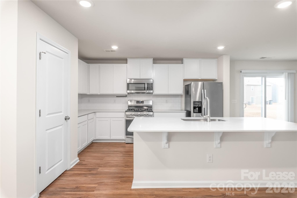 1519 Forkhorn Drive - Photo 11